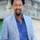 Solomon Bogale