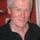 John Foxx