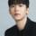 Kim Kang-min