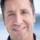 Larry Grimaldi Larry Grimaldi