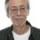 Masaharu Sato Masaharu Sato