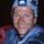 Sam Beaugey
