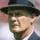 Tom Landry