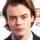 Charlie Heaton