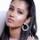Tripti Sahu Tripti Sahu