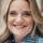 Ruth Beeckmans