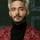 Tanishk Bagchi Tanishk Bagchi