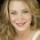 Emily Lineham Emily Lineham