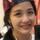 Zhixiao Liu