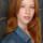 Olivia Sprague