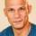 Carlos Ragas Carlos Ragas