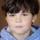 Luke Speakman Luke Speakman