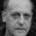 David Troughton David Troughton