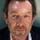 David Butler