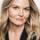 Jennifer Morrison