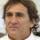 Alex Zanardi