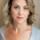 Lucy Edwards