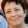 Arlette Laguiller