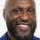 Lamar Odom