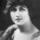 Peggy Hyland Peggy Hyland
