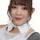 Yuuka