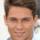 Joey Essex