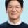 Yoo Jeong-ho
