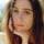 Dodie
