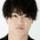 Yoshimasa Hosoya Yoshimasa Hosoya