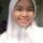 Nadia Shafira