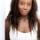Winnie Mzembe Winnie Mzembe