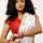 Dilruba Hossain Doyel