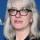 Laurie Collyer