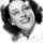 Edna Skinner