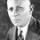 Erich von Stroheim Erich von Stroheim