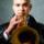 Irvin Mayfield