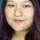 Joanna Fang Joanna Fang