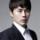 Choi Jeong-hyun