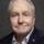 Lorne Michaels Lorne Michaels
