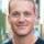 Jules Lund