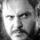 Mikhail Grodskiy