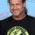 Nick Nemeth
