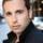 Steven A. Miller Steven A. Miller