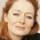 Miranda Otto Miranda Otto