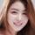 Yoo Jung-Rae