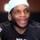Paul Daley Paul Daley