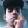 Cristian Menezes