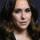 Jennifer Love Hewitt