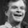 Pierre Labelle