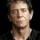 Lou Reed Lou Reed